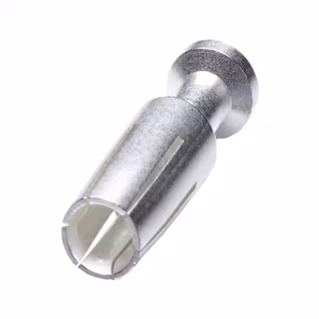 1586183 Phoenix Contact  Heavy Duty Connector Contacts